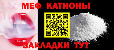 твердый Бузулук